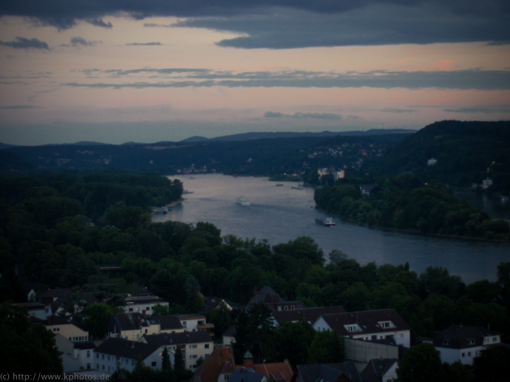 Rhein2